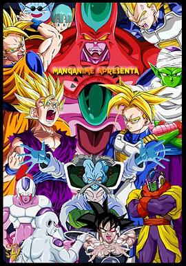 seo服务外包费用高吗