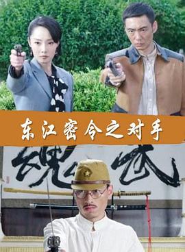 潍坊建设网站产品优化